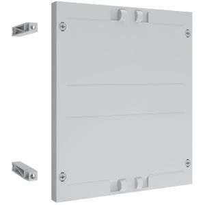 MT12674 Modul tief BxH:250x300mm für SAS 60mm(3p