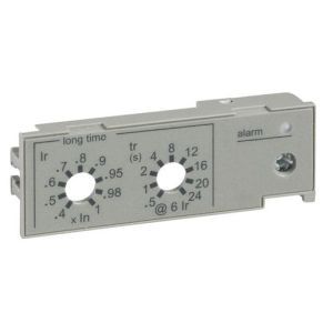 33542 IEC-Stecker Langzeit-Standardeinstellung