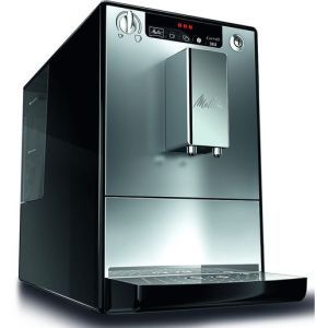 E 950-203 Melitta® Kaffeevollautomat CAFFEO Solo