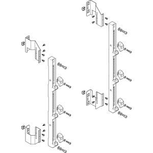 MTS25903 Sammelschienen-Modul tief 1-2FB/5RE 185m