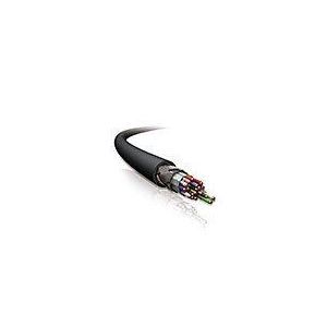 7489000140 Mit Ethernet Channel, AWG24, Innenleiter