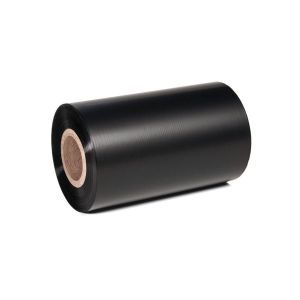 TT932DOUT 110MM-PET-BK (300) Farbband TT932DOUT Breite=110 mm schwarz