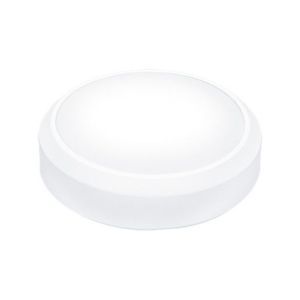 LARA VARIOFLEX 300 2200 BEZEL TRIM WH Wandleuchte