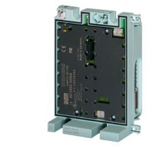 6GT2002-0HD01 RFID Kommunikationsmodul RF170C, für Ein