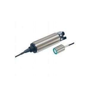 UC2000-30GM70-IE2R2-K-V15 Ultraschallsensor UC2000-30GM70-IE2R2-K-