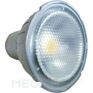 MM26712 MM LED U-Dim PAR16 DBT 24°/35° 5,2W-420l