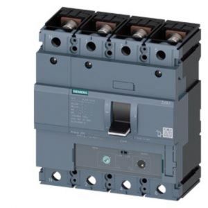 3VA1225-5EF42-0AA0 Leistungsschalter 3VA1 IEC Frame 250 Sch