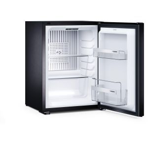 N40PL2 Minibar Hirpo Evolution N40P links, 33l,