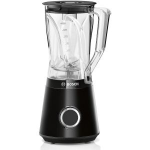 MMB6141B Standmixer VitaPower Serie | 4 schwarz