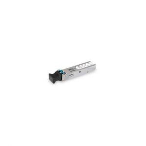MGB-TLX PLANET 1.25 Gbps SFP Module, Up to 10km