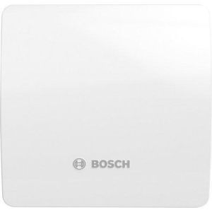 F1500 W 100 BOSCH Badventilator Fan 1500 W 100, Durc