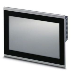 WP 4120-WXPS Touch-Panel