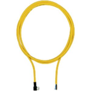 533110 PSEN Kabel Winkel/cable angleplug 2m