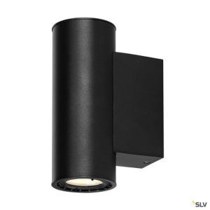 116340 SUPROS 78 Up/Down, Wandleuchte, LED, 300
