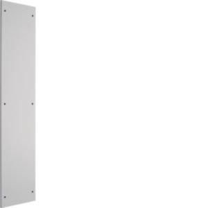 FZ708EW Seitenwand IP41 2000x400 RAL7035