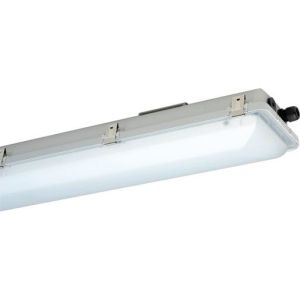 nD866F 12L85 DIMD EX-LED-Wannenleuchte ExeLED 2 EX-Zone 2/