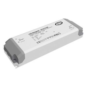 SLD12100 12V/DC LED-Netzgerät, dimmbar