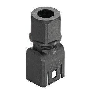 09100000400 Han 1A-Kabeladapter 5,7-10mm