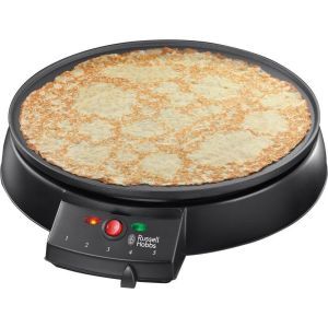 20920-56 Fiesta Crêpe-Maker 20920-56