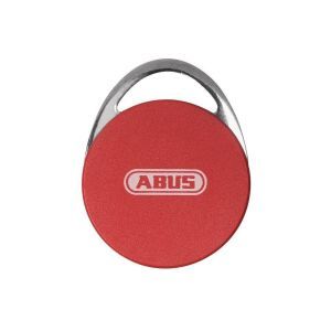 ACTP00004R, WLX Transponder rot Mifare DESfire EV1 (4K Security)