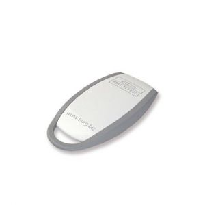 ENTRY 5710 Transponder Moderner RFID Passiv-Transponder als Ide