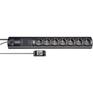 1153300467 Primera-Tec Comfort Switch Plus 19.500A