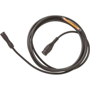 FLUKE-1730-CABLE AUX-Eingangskabel