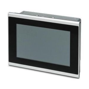 TP 6070-WVPS Touch-Panel