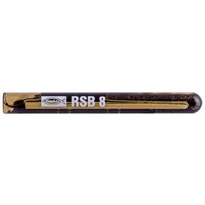 RSB 8 Superbond Reaktionspatrone RSB 8