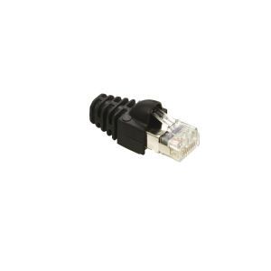 TCSEK3MDS ConneXium - RJ45-Steckverbinder - IP20