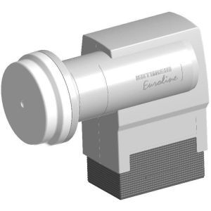 KEL 422, KEL 422 Universal-Twin-LNB