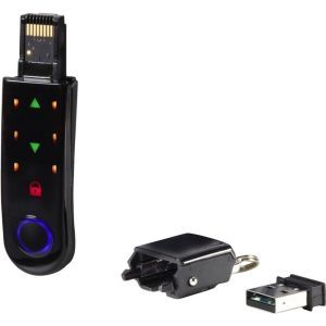 DX-COM-STICK3-KIT Bluetooth Kommunikationsstick für die Üb