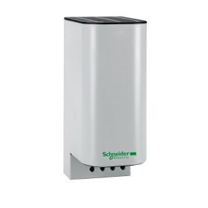 NSYCR50WU3C ClimaSys-PTC-Widerstandsheizung 50W,270-