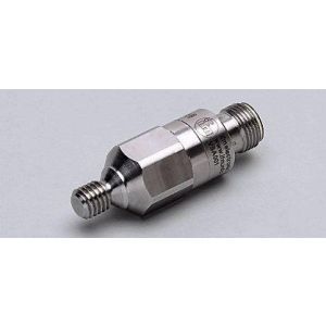 VIBRATION SENSOR Beschleunigungssensor +/- 25 [g] zum Ans