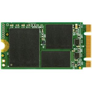 HMIYM2064M1 M.2 SSD-Speicher 64Gb