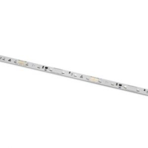 50012013 LED Streifen LEDlight flex 14 8P COLOR 8
