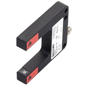 BGL 30A-002-S49 Optoelektronischer Sensor, BGL0018