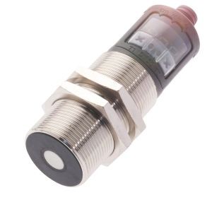 BUS M30M1-PPX-07/035-S92K Ultraschall-Sensor, BUS005F