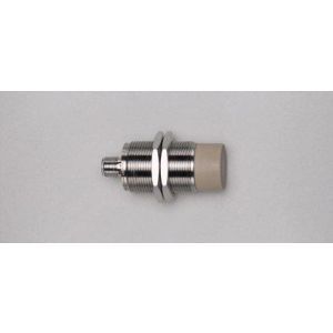 IIKC022-ASKG/M/V4A/US-104-DRS Induktiver Sensor M30 x 1,5 3-Leiter DC