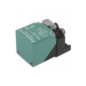 NRB20-L3-A2-V1 Induktiver Sensor NRB20-L3-A2-V1