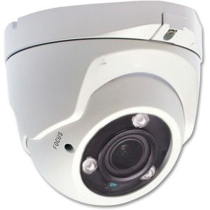 83550/2 Dome-Kamera Externe analoge Kamera für d