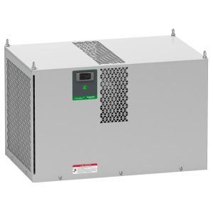 NSYCU4K3P4R ClimaSys Standard-Kühlgerät Schaltschran