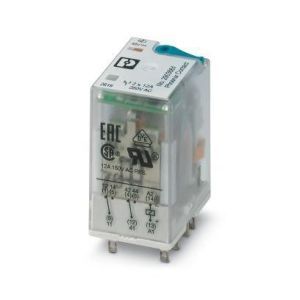 REL-IR2/LDP- 48DC/2X21 Einzelrelais