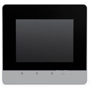 762-4102 Touch Panel 60014,5 cm (5,7")640 x 480