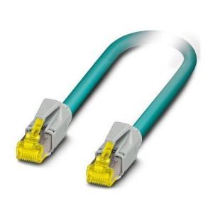 NBC-R4AC/10G-R4AC/10G-94F/2,0 Patch-Kabel