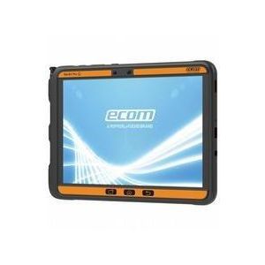 TAB-EXPRODZ2-WIFIEUR-CN00.., Tablet Computer TAB-EXPRODZ2-WIFIEUR-CN00..