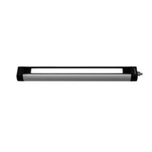 MQAL 18 S/24V/DC/KLAR/565MM/LF Aufbauleuchte MACH LED PLUS.seventy MQAL