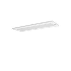 CABINET LED Panel 300x100 mm two light Cabinet LED Panel 300x100 two light