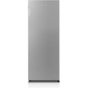 R4142PS Kühlschrank - H 143 cm