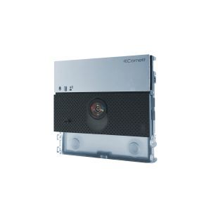 UT1020 Lautsprechermodul Ultra Video, Handycapf